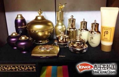 美妝與工藝精品全渠道供應(yīng) LG、愛(ài)茉莉及爆款批發(fā)零售與工藝收藏品專營(yíng)